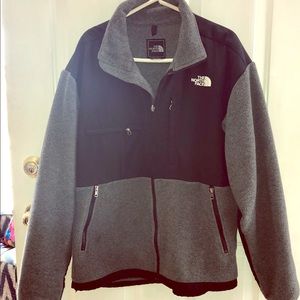 THE NORTH FACE Denali Fleece Jacket (PolarTec)